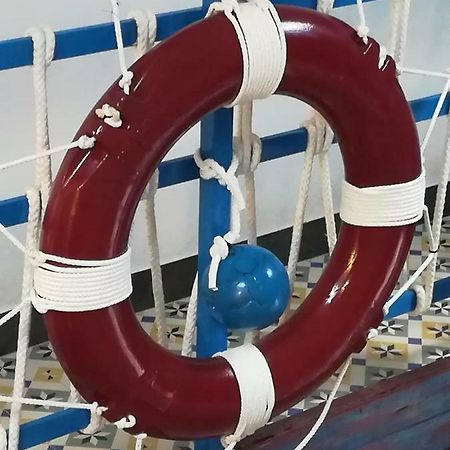 Apartamento Sanlucar Playa Caserío Caserío Bonanza Екстериор снимка