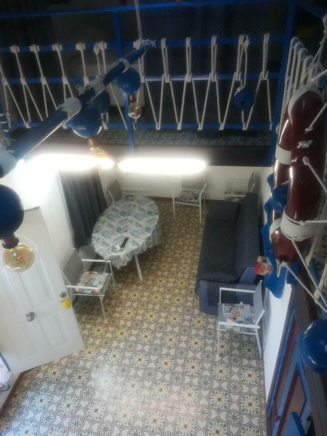 Apartamento Sanlucar Playa Caserío Caserío Bonanza Екстериор снимка
