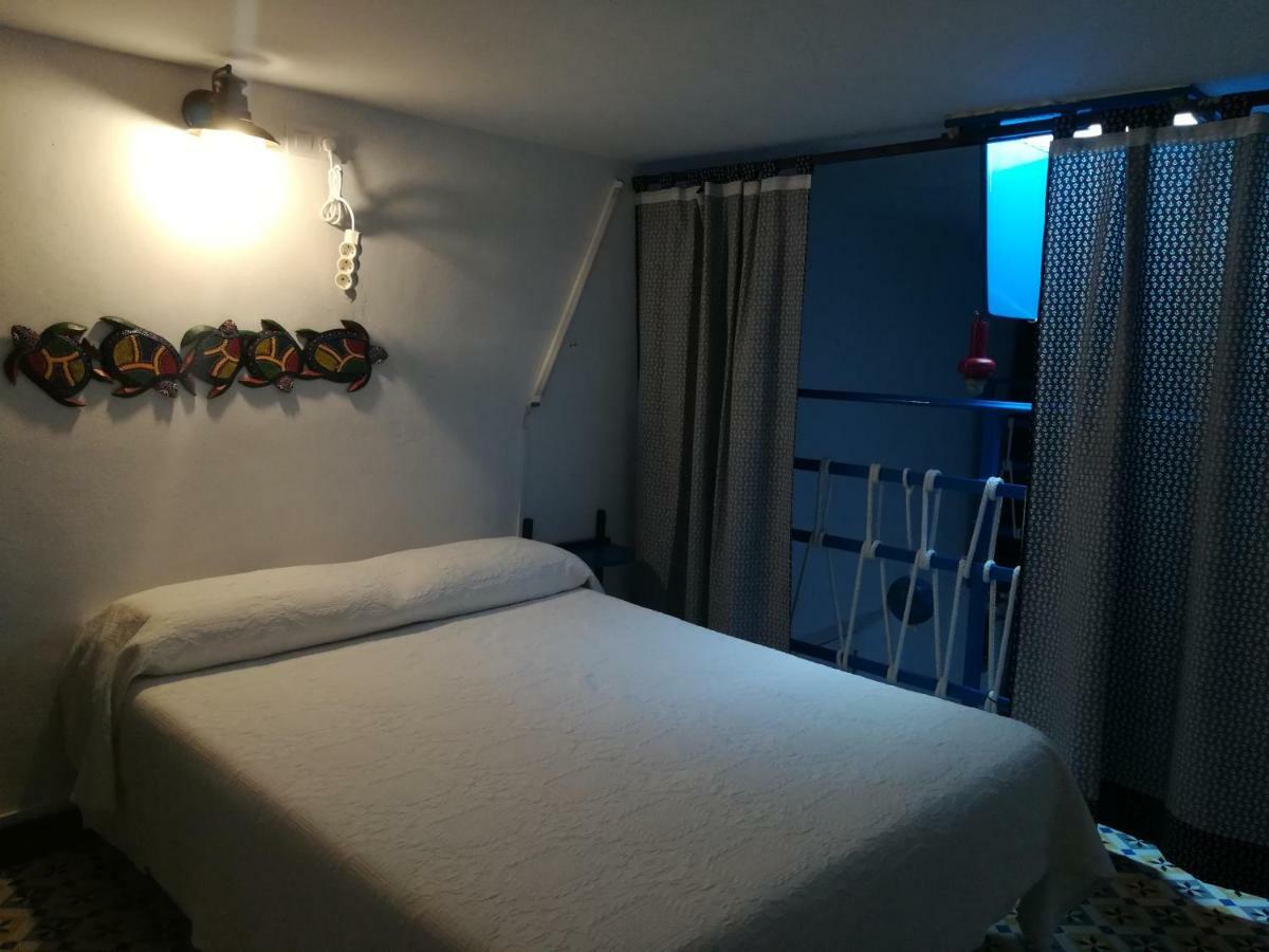 Apartamento Sanlucar Playa Caserío Caserío Bonanza Екстериор снимка