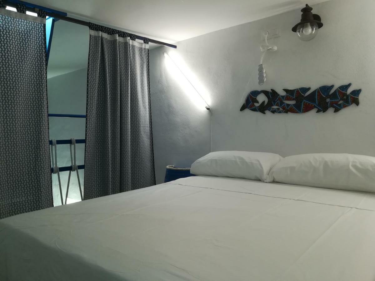 Apartamento Sanlucar Playa Caserío Caserío Bonanza Екстериор снимка
