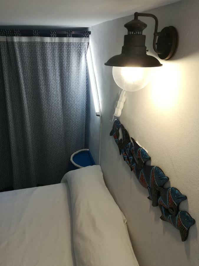 Apartamento Sanlucar Playa Caserío Caserío Bonanza Екстериор снимка