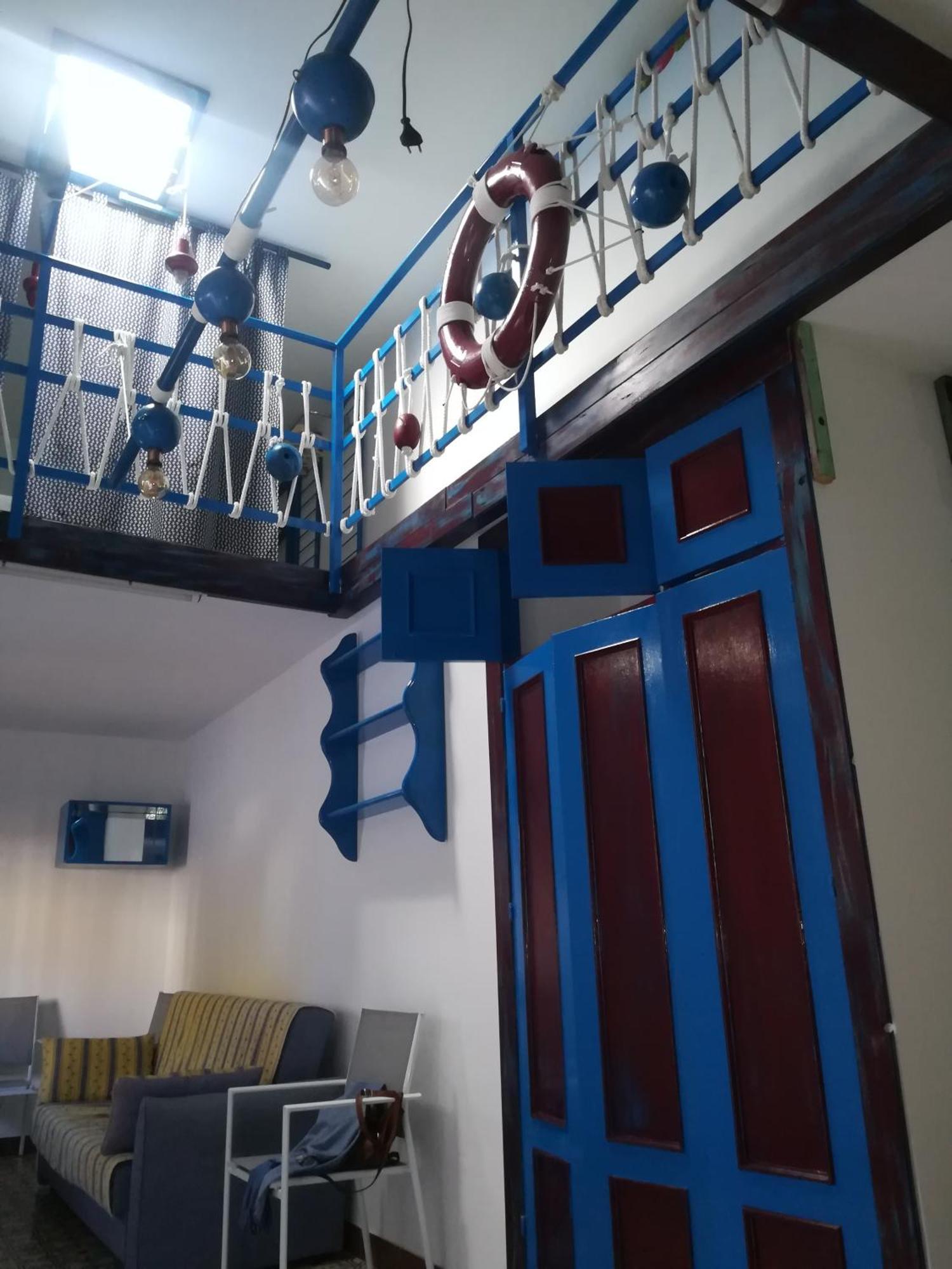 Apartamento Sanlucar Playa Caserío Caserío Bonanza Екстериор снимка